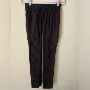Ideology Exercise Pants XS